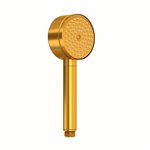 ROHL 3" Single Function Handshower