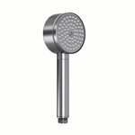 ROHL 3" Single Function Handshower