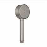 ROHL 3" Single Function Handshower