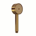 ROHL 3" Single Function Handshower