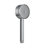 ROHL 3" Single Function Handshower