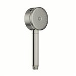 ROHL 3" Single Function Handshower