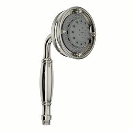 ROHL 4" 3-Function Handshower