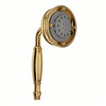 ROHL 4" 3-Function Handshower