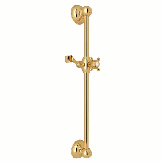 ROHL 22" Slide Bar