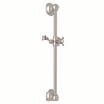 ROHL 22" Slide Bar