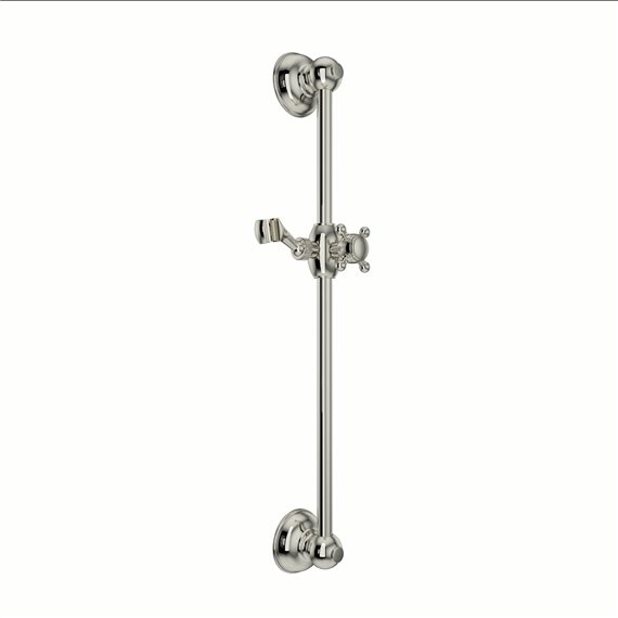 ROHL 22" Slide Bar