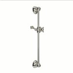 ROHL 22" Slide Bar