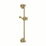 ROHL 22" Slide Bar