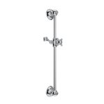 ROHL 22" Slide Bar