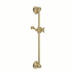 ROHL 22" Slide Bar