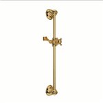 ROHL 22" Slide Bar