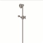 ROHL 22" Slide Bar