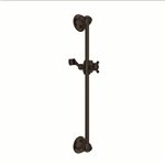 ROHL 22" Slide Bar