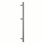 ROHL 36" Slide Bar