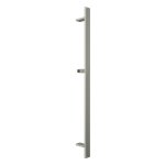 ROHL 36" Slide Bar