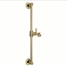 ROHL Palladian 24" Slide Bar