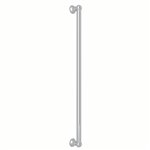 ROHL 36" Grab Bar