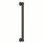 ROHL 24" Grab Bar