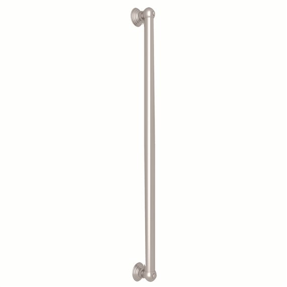 ROHL 24" Grab Bar