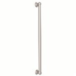 ROHL 24" Grab Bar