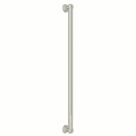 ROHL 36" Grab Bar