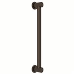 ROHL Lombardia 18" Grab Bar