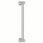 ROHL Lombardia 18" Grab Bar