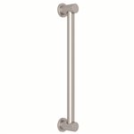 ROHL Lombardia 18" Grab Bar