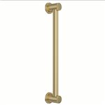 ROHL Lombardia 18" Grab Bar