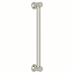 ROHL Lombardia 18" Grab Bar