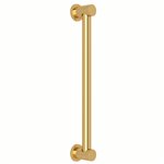 ROHL Lombardia 18" Grab Bar