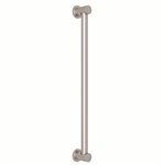 ROHL Lombardia 24" Grab Bar