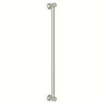 ROHL Lombardia 36" Grab Bar