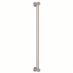 ROHL Lombardia 36" Grab Bar