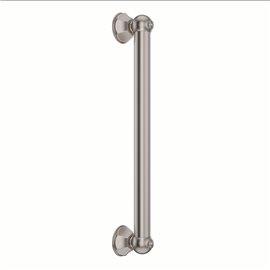 ROHL Palladian 18" Grab Bar