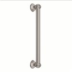 ROHL Palladian 18" Grab Bar