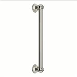 ROHL Palladian 18" Grab Bar