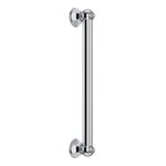 ROHL Palladian 18" Grab Bar