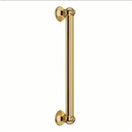 ROHL Palladian 18" Grab Bar