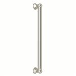 ROHL Palladian 24" Grab Bar