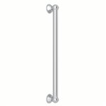 ROHL Palladian 24" Grab Bar