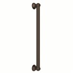 ROHL Palladian 24" Grab Bar