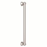 ROHL Palladian 24" Grab Bar