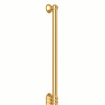 ROHL Palladian 24" Grab Bar