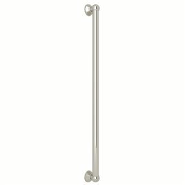 ROHL Palladian 36" Grab Bar