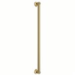 ROHL Palladian 36" Grab Bar