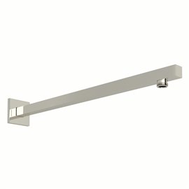 ROHL 17" Reach Wall Mount Shower Arm