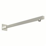 ROHL 17" Reach Wall Mount Shower Arm