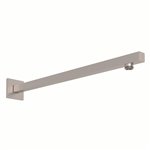 ROHL 17" Reach Wall Mount Shower Arm